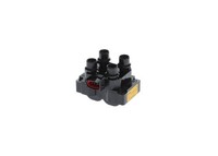 Bosch ZüNdspule F 000 ZS0 212 FüR Ford, Ford Australia, Ford Usa, Mazda