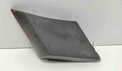 VW PASSAT B7 ALLTRACK 365 Kotflügelzierleiste hinten rechts 357853535 31297480