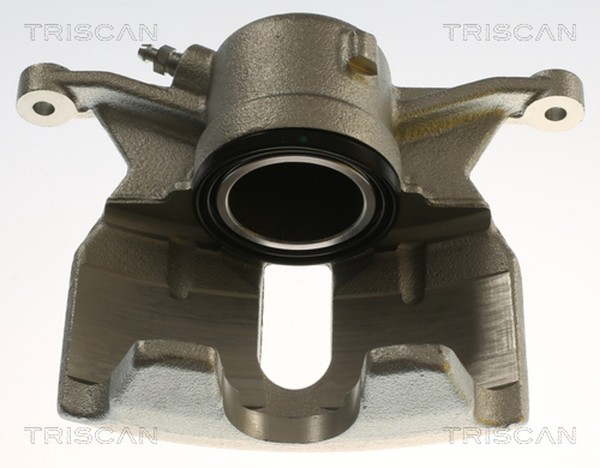 Bremssattel Triscan 8175 29127 FüR VW Golf 7 5G1 BQ1 BE1 BE2 Variant BA5 BV5 B8-image