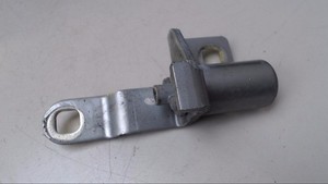 Türscharnier Scharnier Türe Hinten Links Ford S-max 2.0 Tdci DPF Bj 2007 WA6