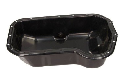 Ölwanne MAXGEAR 34-0016 für FORD SEAT VW ABS 3A2 AFT AGG 19E GALAXY PASSAT GOLF