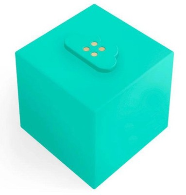 Homee EnOcean Cube