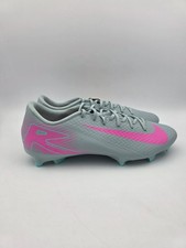 Nike Zoom Mercurial Vapor 16 Academy FG/MG Soccer Cleats Men s Sz 10 FQ8374-301