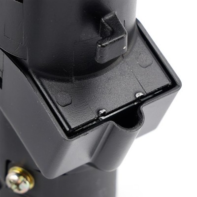 IGNITION KEY SWITCH FOR KAWASAKI NINJA ZX 6 10 ZX6R Z750S Z1000