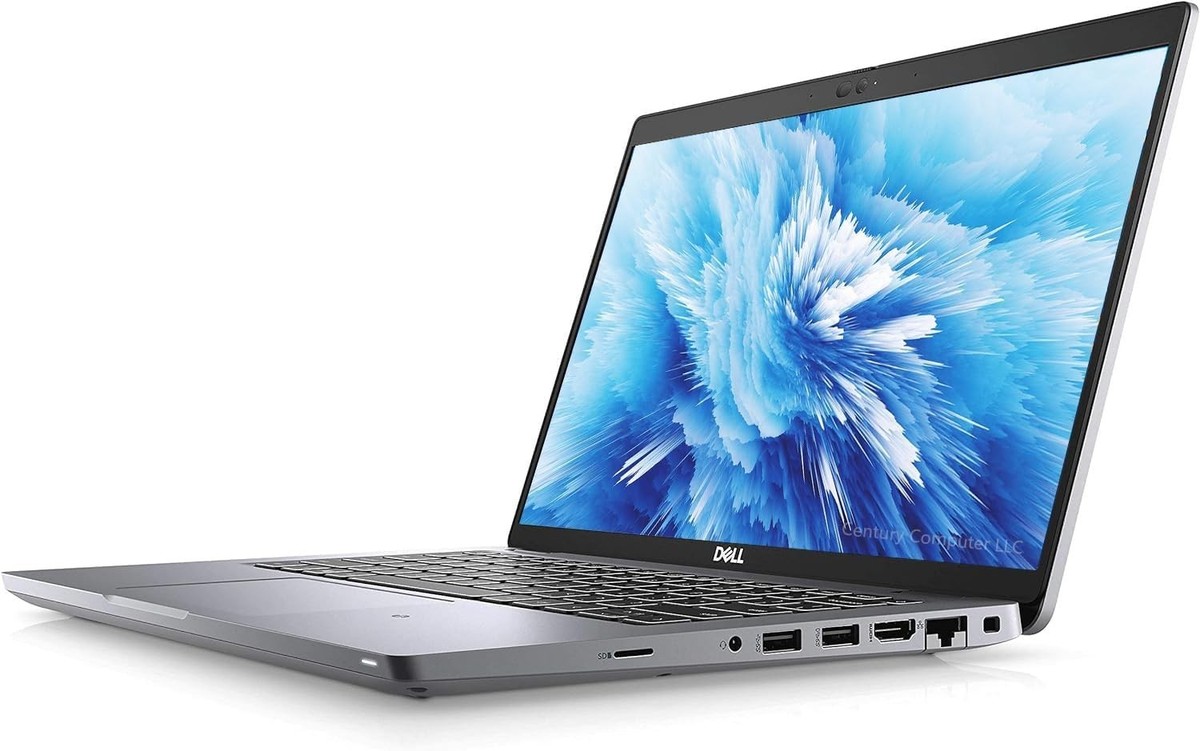 美品DELL Latitude 14 5420 i5-1145G7メモリ16GB Amazon.com: Dell 5420 Latitude Laptop 14