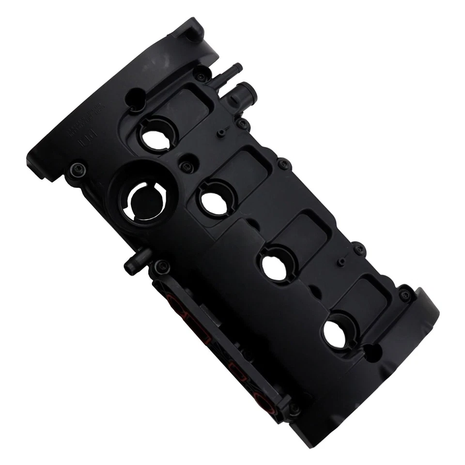 For Audi A4 2005-2009 Beck Arnley 036-0035 Valve Cover Foto 3 de 4