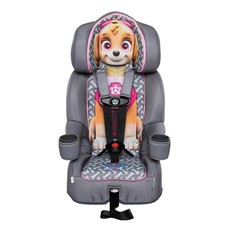 KidsEmbrace 2-in-1 Car Seat | Forward-Facing Harness (26.5–65 lbs