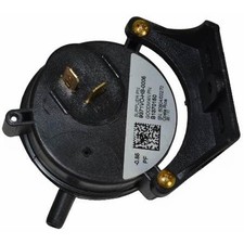 OEM Upgraded for Furnace Vent Air Pressure Switch B13701-50 by