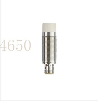 New - Open Box IFM   IGS278 Inductive Proximity Sensor Switch *cc