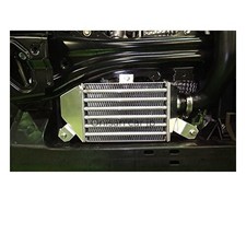 Trust Trust Greddy Intercooler Kit La400k Copen T34f Spec-k 12070602 Trust Trust Greddy Intercooler Kit La400k Copen T34f Spec-k 12070602