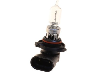 Osram/Sylvania Basic Halogen Headlight Bulb fits Ram 1500 2011-2018 87KNMBRP