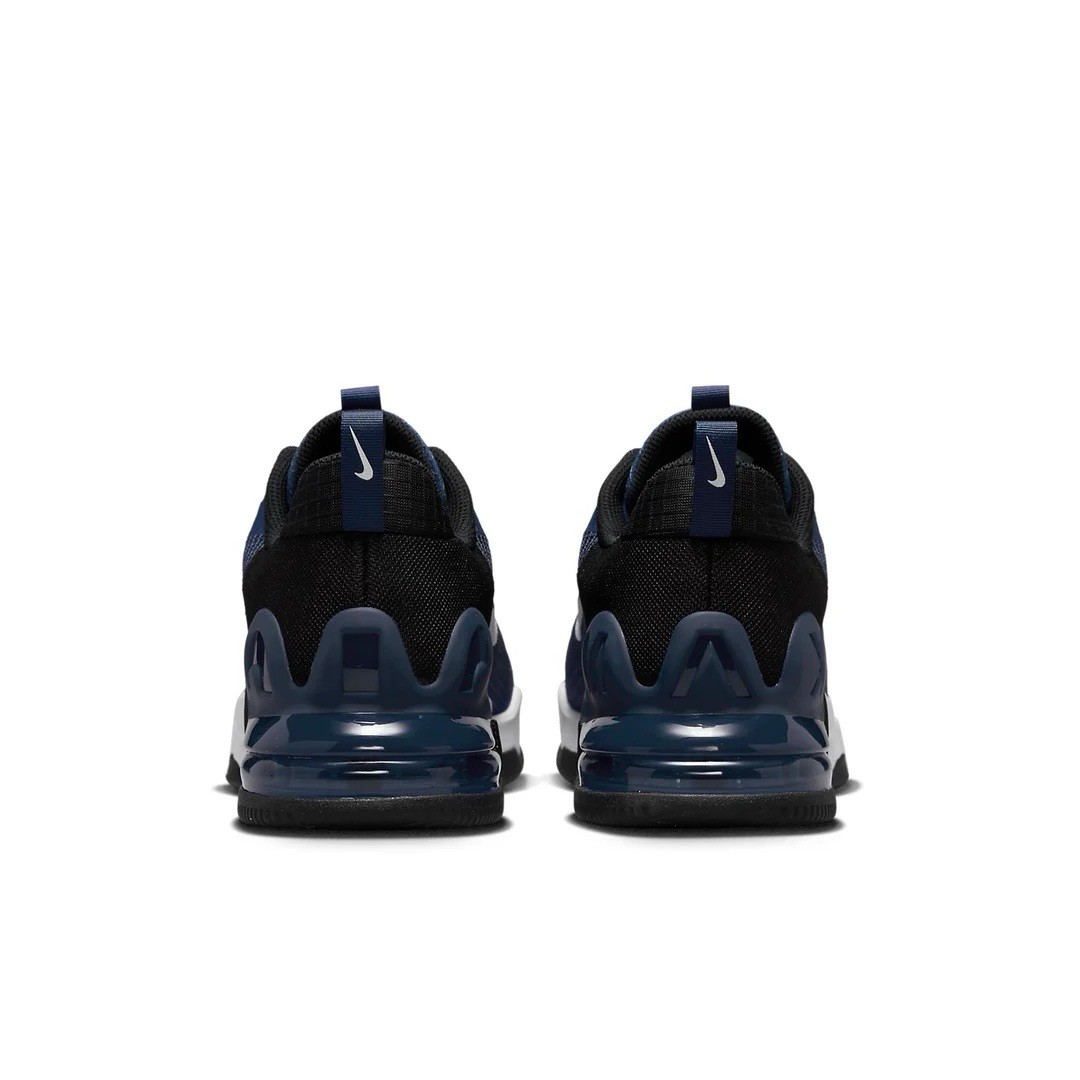 Nike Air Max Alpha Trainer 5 Mens Shoe Size 13 Royal Blue Black White DM0829 400 Nike Air Max Alpha Trainer 5 New nby Royal Blue Men main image 4