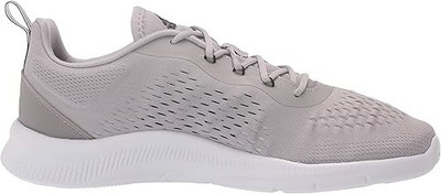 Adidas FW7300 Novamotion Cross Training Shoes Womens Size 10 NWOB