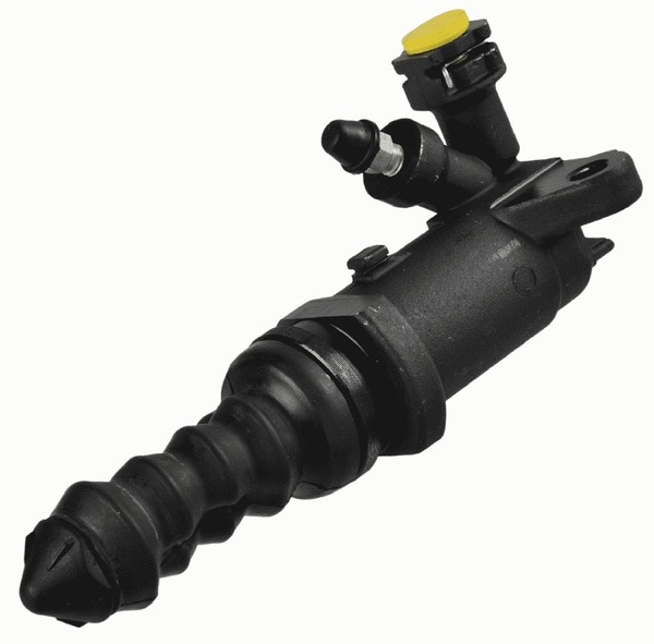 Sachs Nehmerzylinder Kupplung 6283 600 563 FüR Audi 4FH 4F5 C6 A6 4F2 Avant TDI-image