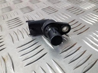 FORD C-MAX II Van Nockenwellensensor 4M5G12K073AA 0232103052 1.60 25139509