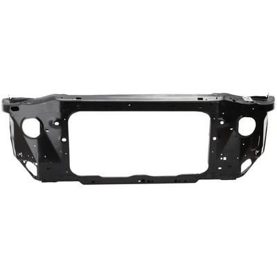 Radiator Support For 97-2003 Ford F-150 97-2004 Expedition Assembly