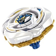 Takara Tomy BEYBLADE X UX-20 Starter Glory Valkyrie LF