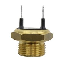 201-0809 Thermo Fan Switch