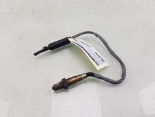 Sonde lambda BMW 650