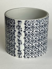 denmark pottery products for sale | eBay