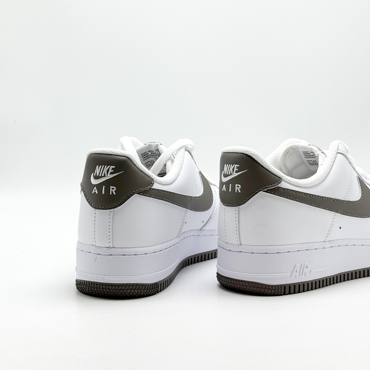 靴 Nike Air Force 1 '07 PRM 11.5 AIR FORCE 1 MID `07 PRM 