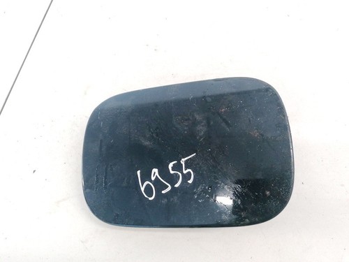 A0005843117 Tankdeckel Tankklappe  Mercedes-Benz E-CLASS DE1331197-50