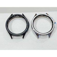 47mm Center Frame Shell Repair Accessories For Samsung Galaxy Watch 6 Classic