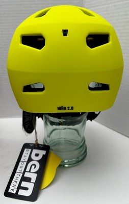 lazer bullet aero helmet 2018 2.0 Matte Black / S Category_Personalized Gifts Cartoon man riding motorcycle Color:Rescue Red/Navy/White providing increased aerodynamic performance