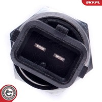 Esen SKV 17SKV748 Sensor, MotoröLstand FüR Renault
