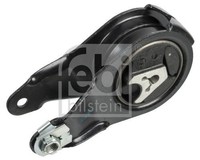 Febi Bilstein Lagerung, Motor Hinten F�R Citro�N DS Peugeot