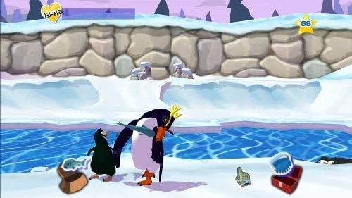 World of Zoo (PC) (UK IMPORT) - Image 2 of 4