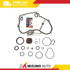 Lower Gasket Set 06-16 Gm Buick Chevy Gmt Ecotec Z22se L61 L42 Lsj Lnf 2.2l 2.4l