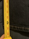 Picture 4 of 4