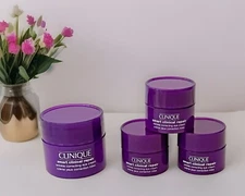 NEW Clinique Smart Clinical Repair Wrinkle Correcting Eye Cream Choose Size/Qty