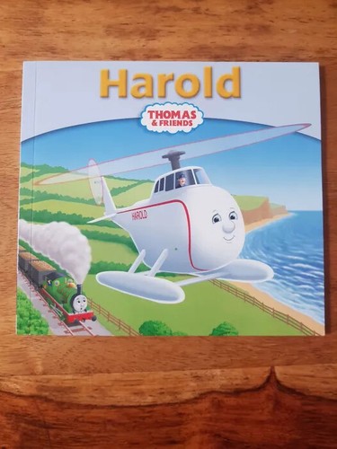 Thomas the Tank Engine and Friends Story Books︱MINT Condtion - Picture 31 of 117