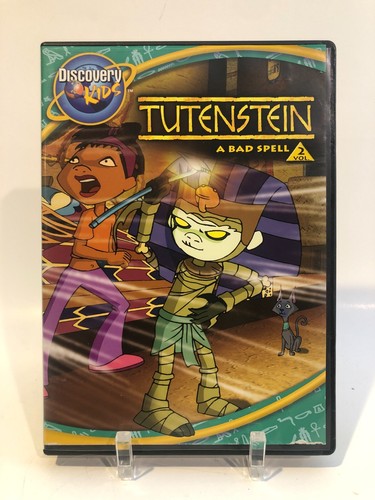 ANIMATED &  DISNEY DVDS (Listing 2 of 2)  **BUNDLE & SHIPPING DISCOUNTS** - Picture 54 of 176