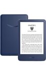 Kindle 4