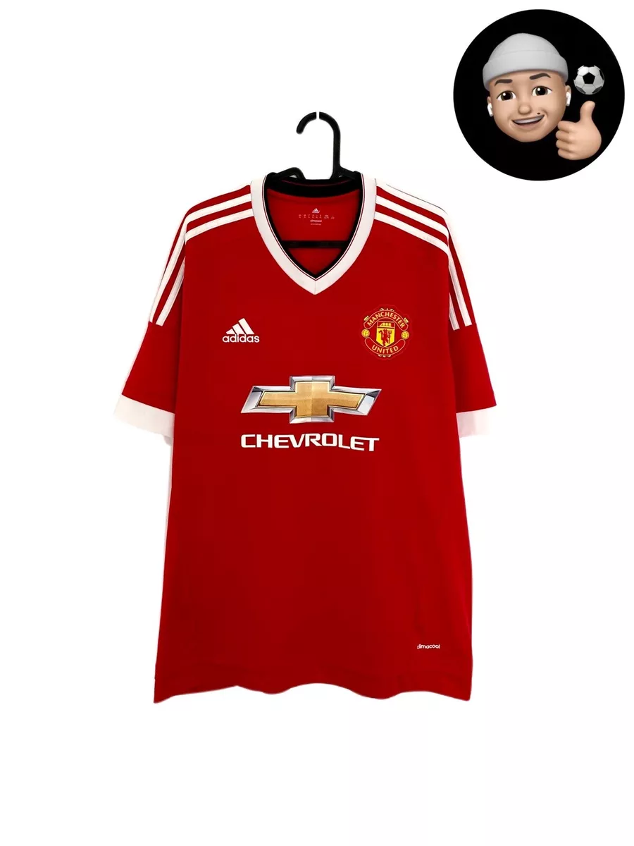 Adidas clearance mu 2016