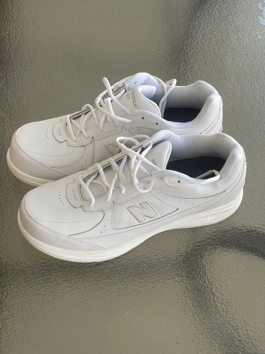 New balance mw577wt top