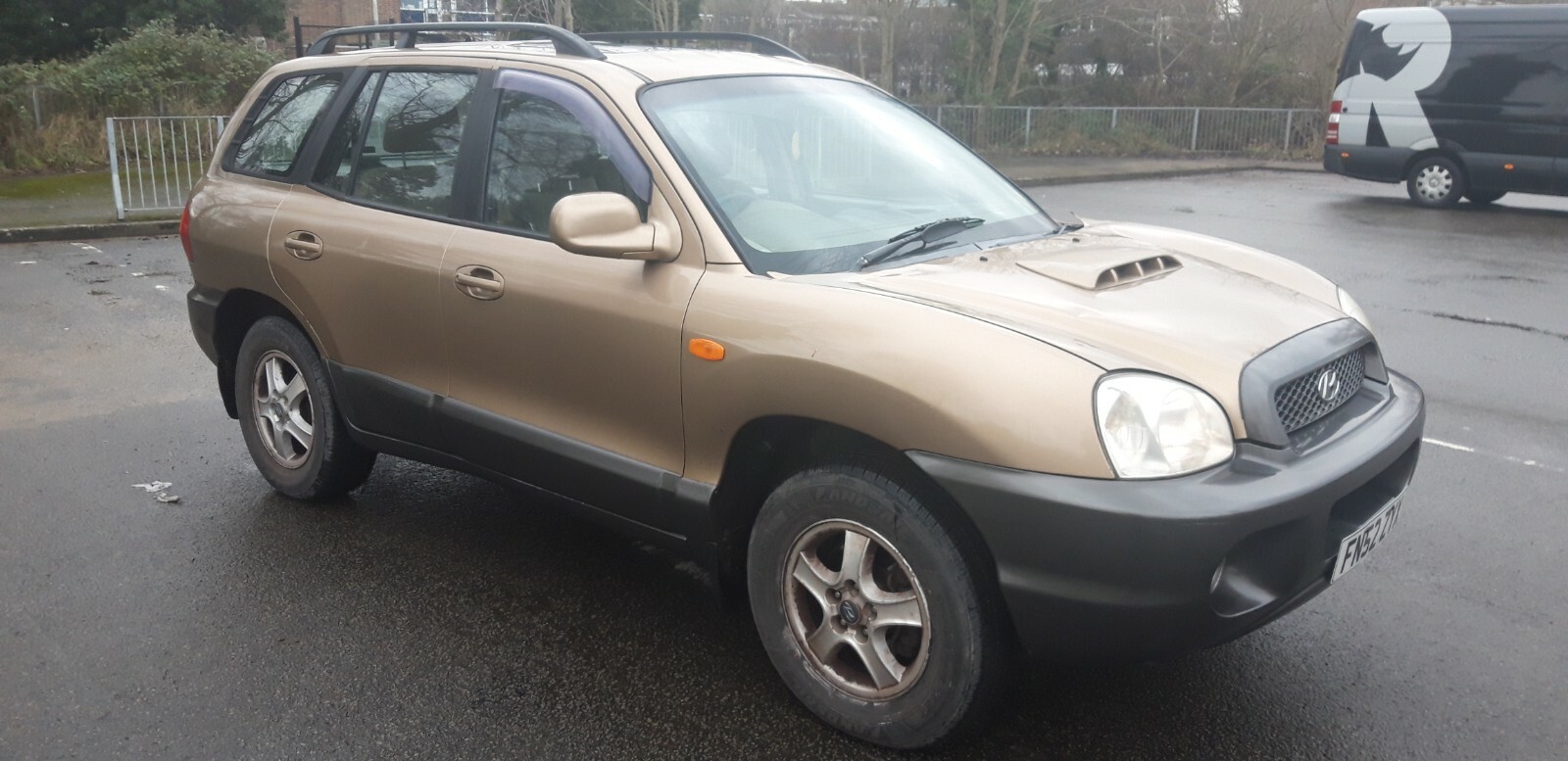 s-l1600.jpg