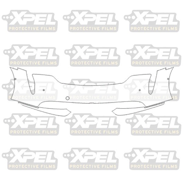 Module frein à main Mercedes A 1.6 A-180 16V - A2469014406 Module frein à main Mercedes A 1.6 A-180 16V - A2469014406