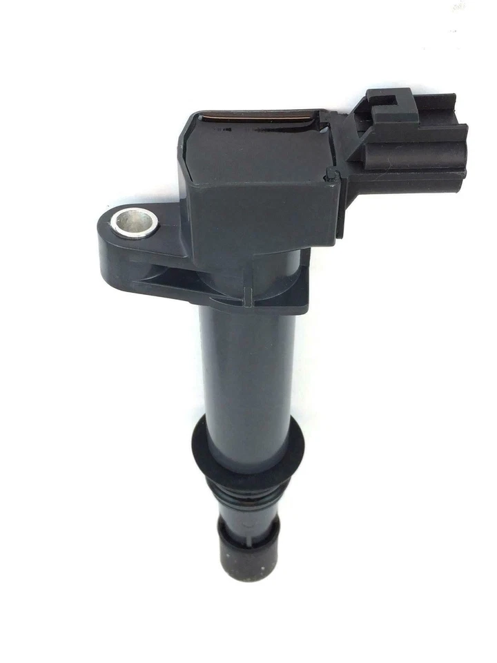 Комплект катушек зажигания для Dodge Ram 1500 Dakota Durango Nitro 2000-08 UF270 3 шт. - Изображение 2 из 4