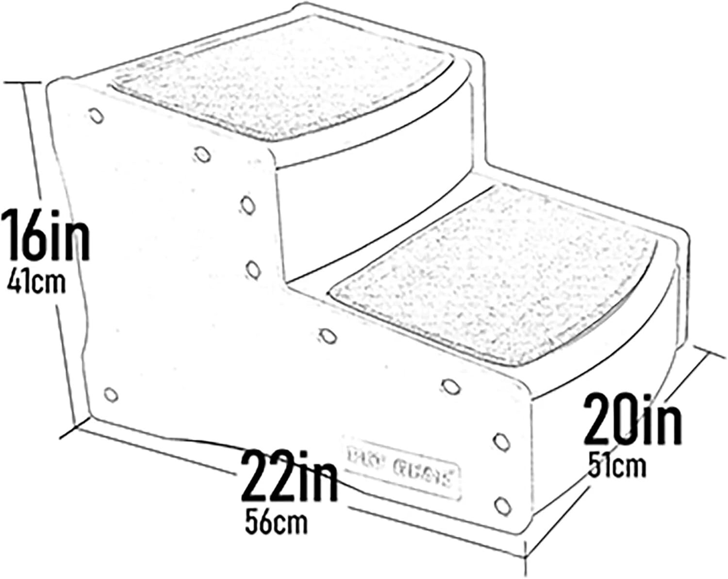Slide 5