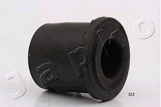 GOJ333 JAPKO Bush, leaf spring