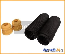Dust Cover Kit, Shock Absorber Maxgear 72-3343