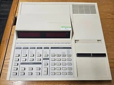 Stanford Research Systems Model SR720 LCR Meter