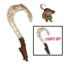 maui hook toy