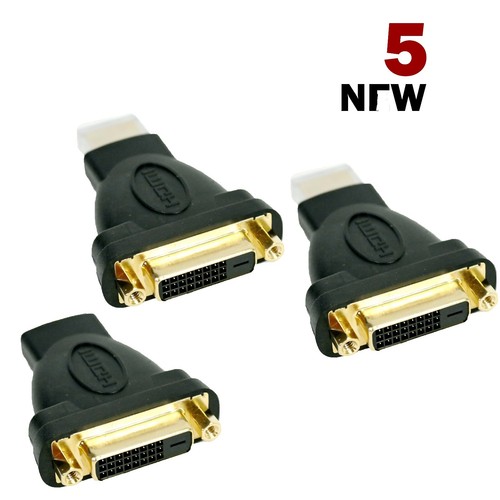 Alta Potencia Speakon A Speakon Cable 2 Núcleo Pro Altavoz Cable Neutrik NL2FX E - Foto 8