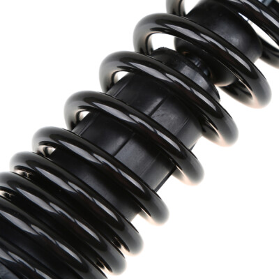 320mm 12.6'' Motorcycle Rear Shock Absorber Suspension For Honda