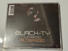 Foto 3 di 3